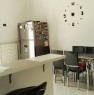 foto 10 - Appartamento sito in Bari a Bari in Vendita