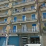 foto 8 - Appartamento sito in Bari a Bari in Vendita