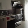 foto 6 - Appartamento sito in Bari a Bari in Vendita