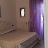 foto 4 - Appartamento sito in Bari a Bari in Vendita