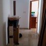 foto 5 - Cesena appartamento in corso Cavour a Forli-Cesena in Affitto