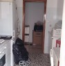 foto 4 - Cesena appartamento in corso Cavour a Forli-Cesena in Affitto