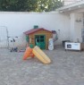 foto 4 - Ostuni villa per vacanza a Brindisi in Affitto