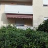 foto 1 - Calenzano appartamento ristrutturato a Firenze in Vendita