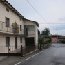 foto 0 - Serle casa singola a Brescia in Vendita