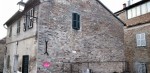 Annuncio vendita Casa centro storico Ostra