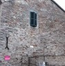 foto 0 - Casa centro storico Ostra a Ancona in Vendita