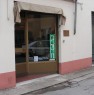 foto 0 - Soragna locale commerciale a Parma in Vendita