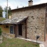 foto 0 - Castelnuovo di Garfagnana rustico in pietra a Lucca in Vendita