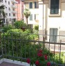foto 5 - Chiavari ampio appartamento a Genova in Vendita