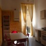 foto 4 - Chiavari ampio appartamento a Genova in Vendita