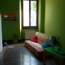 foto 2 - Chiavari ampio appartamento a Genova in Vendita