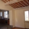 foto 5 - Montenero appartamento con vista mare a Livorno in Vendita