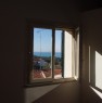 foto 2 - Montenero appartamento con vista mare a Livorno in Vendita