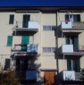 foto 0 - Pomarance appartamento anche arredato a Pisa in Vendita