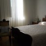 foto 2 - Pomarance appartamento ristrutturato a Pisa in Vendita