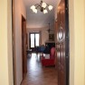 foto 5 - Valledoria per vacanze estive appartamenti a Sassari in Affitto