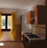 foto 2 - Valledoria per vacanze estive appartamenti a Sassari in Affitto