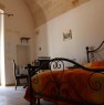 foto 6 - Monopoli camere da letto matrimoniali e singole a Bari in Affitto