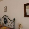 foto 2 - Monopoli camere da letto matrimoniali e singole a Bari in Affitto