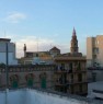 foto 1 - Monopoli casa vacanze vista panoramica a Bari in Affitto