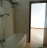 foto 1 - Castellana Grotte appartamento per single o coppia a Bari in Vendita