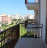 foto 3 - Appartamento a Monopoli in zona residenziale a Bari in Vendita