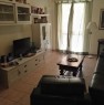 foto 5 - Casarza Ligure appartamento praticamente nuovo a Genova in Vendita