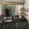 foto 0 - Casarza Ligure appartamento praticamente nuovo a Genova in Vendita