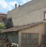 foto 4 - Sant'Arsenio immobile indipendente a Salerno in Vendita