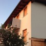 foto 5 - Mason Vicentino casa a schiera a Vicenza in Vendita