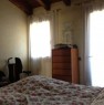 foto 3 - Mason Vicentino casa a schiera a Vicenza in Vendita
