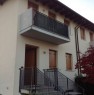 foto 0 - Mason Vicentino casa a schiera a Vicenza in Vendita