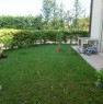 foto 5 - Caldogno appartamento con giardino privato a Vicenza in Vendita