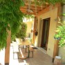 foto 4 - Caldogno appartamento con giardino privato a Vicenza in Vendita