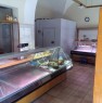 foto 4 - Attivit di macelleria situata a Patern a Catania in Vendita