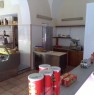 foto 3 - Attivit di macelleria situata a Patern a Catania in Vendita