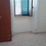 foto 1 - Bari stanza ammobiliata a studentessa a Bari in Affitto