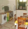 foto 0 - Bari stanza ammobiliata a studentessa a Bari in Affitto