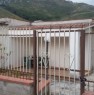 foto 1 - Torretta villino a Piano dell'Occhio Montelepre a Palermo in Vendita