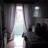 foto 6 - Trieste appartamento soleggiato panoramico a Trieste in Vendita