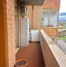 foto 2 - Benevento appartamento ristrutturato di recente a Benevento in Vendita