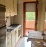 foto 1 - Benevento appartamento ristrutturato di recente a Benevento in Vendita