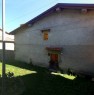 foto 7 - Castel San Niccol appartamento a Caiano a Arezzo in Vendita