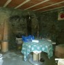 foto 2 - Castel San Niccol appartamento a Caiano a Arezzo in Vendita