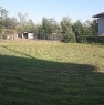 foto 4 - Buronzo terreno edificabile pianeggiante a Vercelli in Vendita