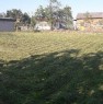 foto 2 - Buronzo terreno edificabile pianeggiante a Vercelli in Vendita
