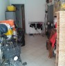 foto 7 - A Massa Lombarda appartamento piano terra a Ravenna in Vendita