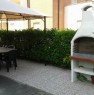 foto 2 - A Massa Lombarda appartamento piano terra a Ravenna in Vendita