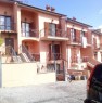 foto 0 - Rignano Flaminio porzione di villa pentafamiliare a Roma in Vendita